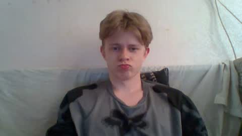 Andrew online show from June 2026 03:49:02 PM