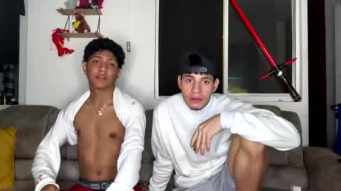 Snapshot of cosmic_cat01 chatting on February 2026 07:56:01 AM steven online show from February 2026 07:56:01 AM