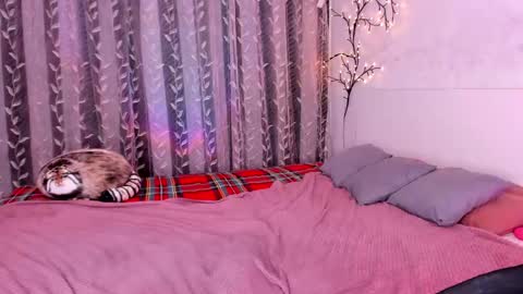 Alice online show from February 2025 09:47:01 AM