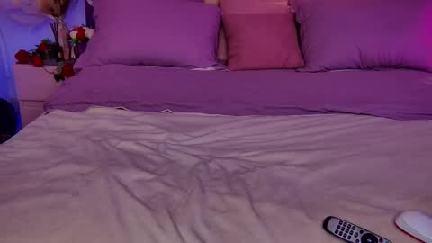 Sia online show from February 2025 03:11:02 AM