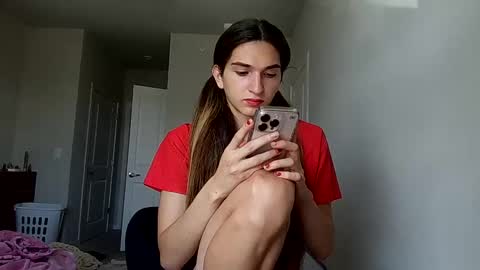 cosmicbae777 online show from September 2025 04:06:02 PM