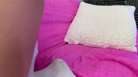 BrittanyRose online show from July 2026 01:19:01 AM
