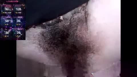 Snapshot of cosmicgrace chatting on November 2025 12:43:02 AM Grace online show from November 2025 12:43:02 AM