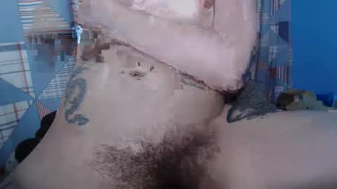 Snapshot of cosmicgrace chatting on November 2025 12:00:01 AM Grace online show from November 2025 12:00:01 AM