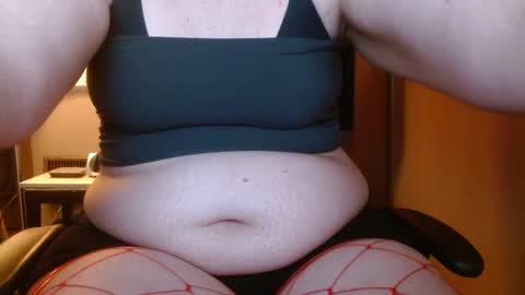 cosmicjones88 online show from January 2025 05:54:01 AM