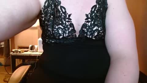 cosmicjones88 online show from January 2025 07:04:01 AM