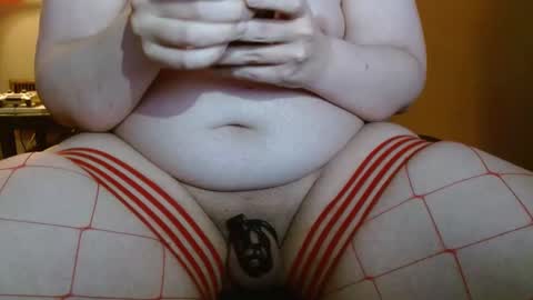 cosmicjones88 online show from January 2025 11:45:02 AM