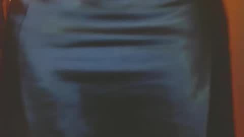 cosmicjones88 online show from February 2025 02:33:01 AM