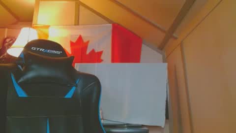 cosmicjones88 online show from March 2025 06:24:02 AM