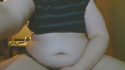 cosmicjones88 online show from March 2025 12:34:01 PM