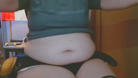 cosmicjones88 online show from March 2025 07:16:02 PM