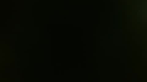 cosmicjones88 online show from September 2025 10:26:02 AM