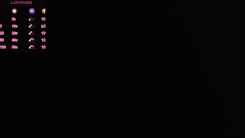 cosmicjones88 online show from November 2025 04:44:01 AM