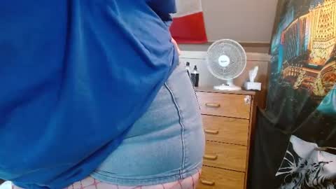 cosmicjones88 online show from June 2026 11:58:01 AM