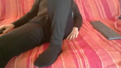 Snapshot of cosmickx chatting on December 2025 11:50:02 AM Cosmick online show from December 2025 11:50:02 AM