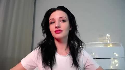 Ana online show from January 2026 03:12:02 AM