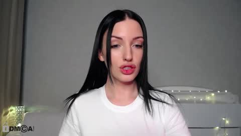 Ana online show from January 2026 08:41:01 AM