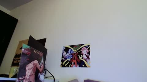 Snapshot of cosmonudes chatting on December 2024 12:03:01 PM Barry online show from December 2024 12:03:01 PM