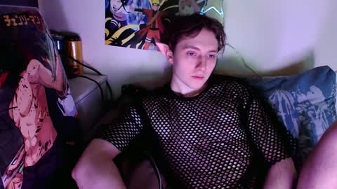 Snapshot of cosmonudes chatting on December 2024 03:57:01 PM Barry online show from December 2024 03:57:01 PM