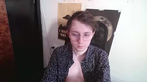 Barry online show from March 2026 01:25:01 PM