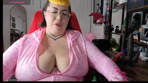 Miss Mei online show from July 2026 03:06:02 AM