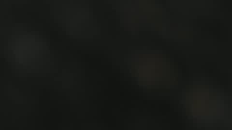 Snapshot of cosplaylover93 chatting on January 2026 05:27:02 PM cosplaylover93 online show from January 2026 05:27:02 PM