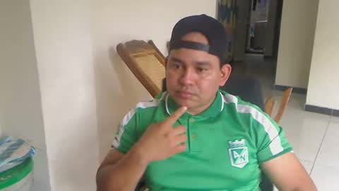coste55 online show from May 2026 04:14:02 PM