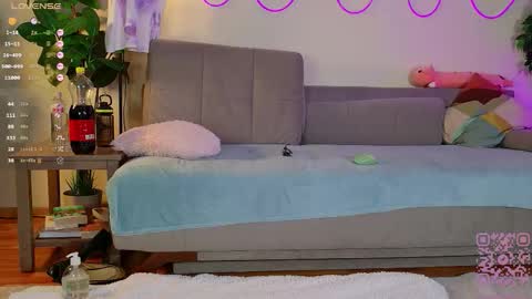 Katy online show from March 2026 04:55:01 PM