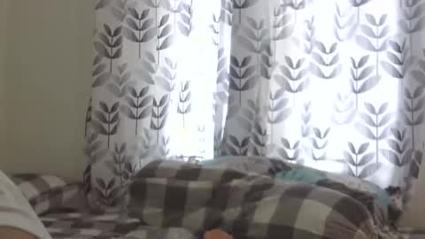 Snapshot of cottoncandygirl9898 chatting on February 2026 03:54:01 AM Liz Gwyneth Charlota online show from February 2026 03:54:01 AM