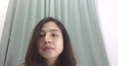 Snapshot of cottoncandygirl9898 chatting on March 2026 09:00:01 PM Liz Gwyneth Charlota online show from March 2026 09:00:01 PM