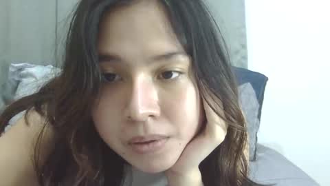 Snapshot of cottoncandygirl9898 chatting on March 2026 09:41:01 PM Liz Gwyneth Charlota online show from March 2026 09:41:01 PM