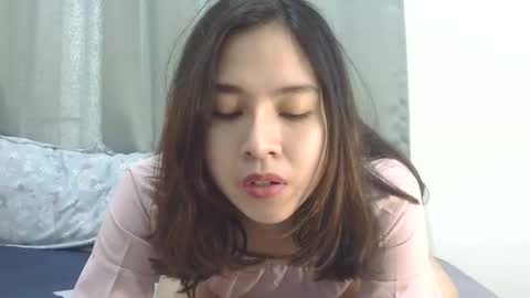 Snapshot of cottoncandygirl9898 chatting on March 2026 07:12:01 AM Liz Gwyneth Charlota online show from March 2026 07:12:01 AM