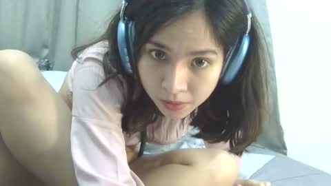 Snapshot of cottoncandygirl9898 chatting on March 2026 11:10:01 PM Liz Gwyneth Charlota online show from March 2026 11:10:01 PM