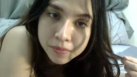 Snapshot of cottoncandygirl9898 chatting on March 2026 03:00:01 PM Liz Gwyneth Charlota online show from March 2026 03:00:01 PM