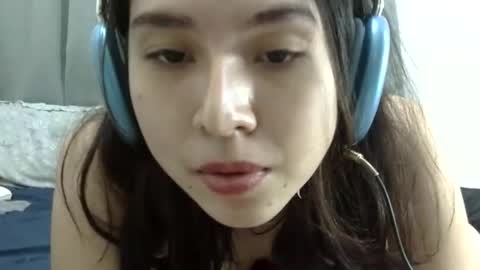 Snapshot of cottoncandygirl9898 chatting on April 2026 04:26:02 PM Liz Gwyneth Charlota online show from April 2026 04:26:02 PM