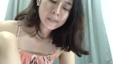 Snapshot of cottoncandygirl9898 chatting on April 2026 12:39:02 PM Liz Gwyneth Charlota online show from April 2026 12:39:02 PM