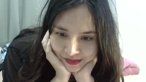 Snapshot of cottoncandygirl9898 chatting on April 2026 11:34:01 AM Liz Gwyneth Charlota online show from April 2026 11:34:01 AM