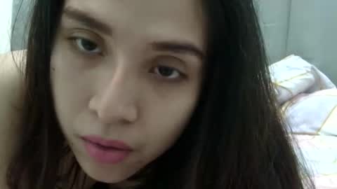 Snapshot of cottoncandygirl9898 chatting on April 2026 11:57:01 AM Liz Gwyneth Charlota online show from April 2026 11:57:01 AM