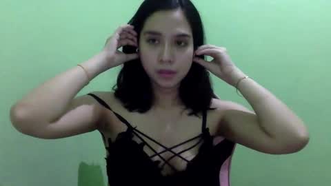 Snapshot of cottoncandygirl9898 chatting on April 2026 12:09:02 PM Liz Gwyneth Charlota online show from April 2026 12:09:02 PM