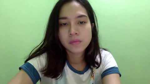 Snapshot of cottoncandygirl9898 chatting on May 2026 03:44:02 AM Liz Gwyneth Charlota online show from May 2026 03:44:02 AM