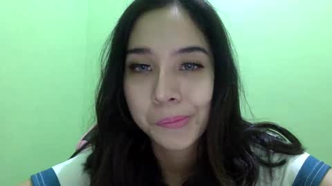 Snapshot of cottoncandygirl9898 chatting on May 2026 07:14:01 AM Liz Gwyneth Charlota online show from May 2026 07:14:01 AM