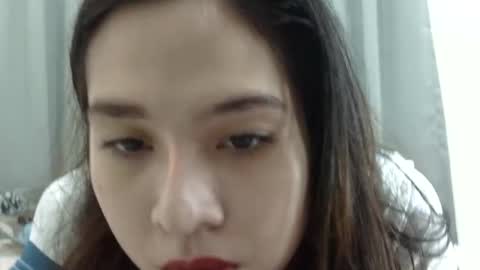 Snapshot of cottoncandygirl9898 chatting on May 2026 06:53:01 AM Liz Gwyneth Charlota online show from May 2026 06:53:01 AM