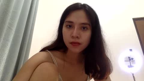 Snapshot of cottoncandygirl9898 chatting on May 2026 03:13:01 AM Liz Gwyneth Charlota online show from May 2026 03:13:01 AM