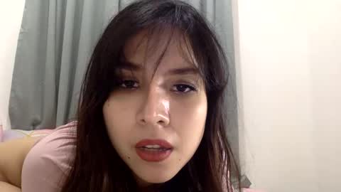 Snapshot of cottoncandygirl9898 chatting on May 2026 01:40:01 PM Liz Gwyneth Charlota online show from May 2026 01:40:01 PM