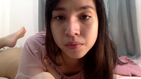 Liz Gwyneth Charlota online show from June 2026 02:46:01 AM