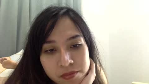 Liz Gwyneth Charlota online show from June 2026 05:55:02 PM
