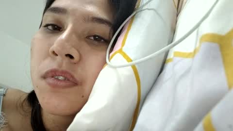 Liz Gwyneth Charlota online show from June 2026 06:29:02 PM