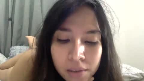 Liz Gwyneth Charlota online show from June 2026 03:47:01 PM