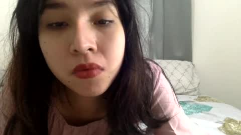 Liz Gwyneth Charlota online show from June 2026 04:25:02 AM