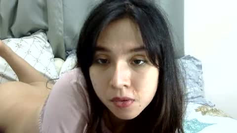 Liz Gwyneth Charlota online show from June 2026 04:41:01 PM